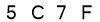 salt-2BCB8CF0
