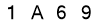 salt-549BAC0D