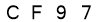 salt-AC36D05B