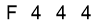 salt-889DC283