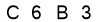 salt-3919145F