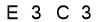 salt-32BD46E2