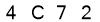 salt-40896AC4