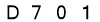 salt-AB538436