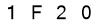 salt-B6344AD9