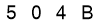 salt-C699A11E