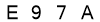 salt-409533F1