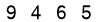 salt-211819B0