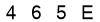 salt-90605E7E