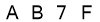 salt-81E73D7A