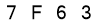 salt-D68654BC