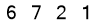 salt-9ED8CDFB
