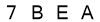 salt-0A092AAE