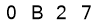 salt-9BB5FDB0
