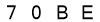 salt-ECA404FE