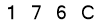 salt-8015DEE9