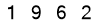 salt-A11B38F2