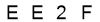 salt-69B092F4