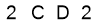 salt-34241E46