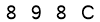 salt-D4C40C32