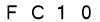 salt-6F195442