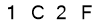 salt-FD31BE8E