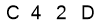salt-FA0990B9