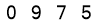 salt-0A4AA1C5