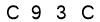 salt-C5BC983B