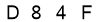 salt-D58FD984