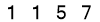 salt-EEA7F994