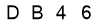 salt-D945C95A