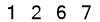 salt-2302FFB1