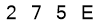 salt-D98DE2A8