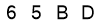 salt-40524E9E