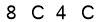 salt-76442EA9