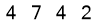 salt-B5C6DC12