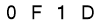 salt-476AF7F8