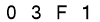 salt-B303D43B