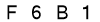 salt-9F4C21A8