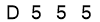 salt-96E2524A