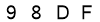 salt-78B569AF