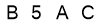 salt-A6079EBB