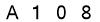 salt-23CCD87D