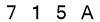 salt-FEAF870A