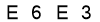 salt-D4D01305
