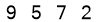salt-C30C9C03