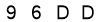 salt-CF3623BE