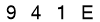 salt-9F45F62D