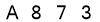 salt-C393BC03